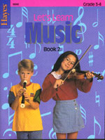 LL Music 2.jpg